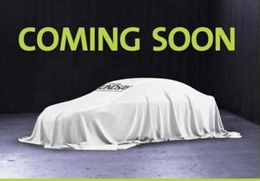 FORD BRONCO SPORT 2022 3FMCR9B63NRD17556 image